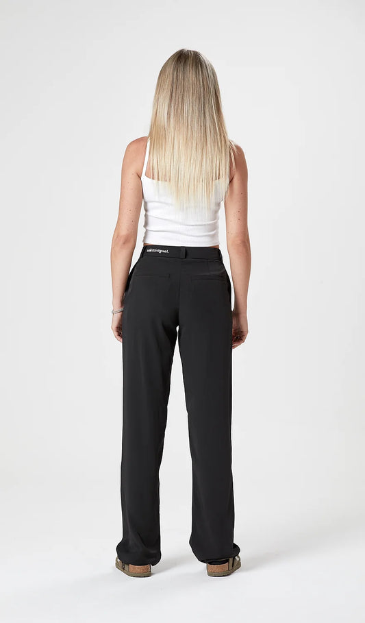 shark slouch pant