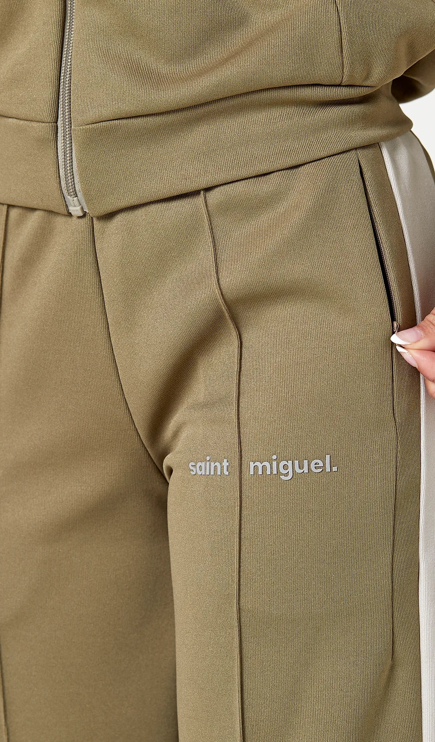 saintmiguel track pant