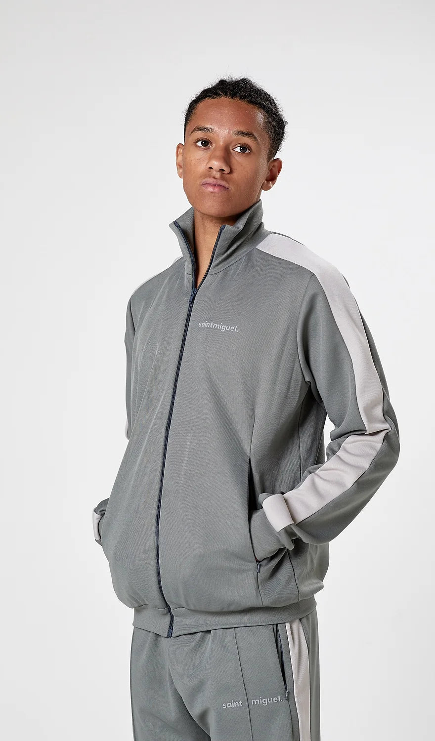 saintmiguel track jacket