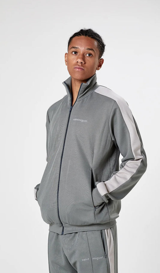 saintmiguel track jacket