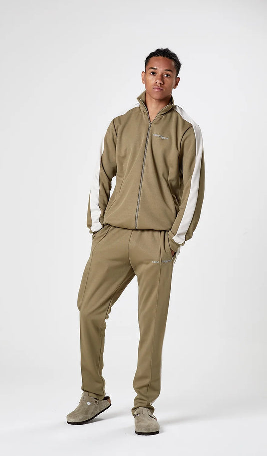 saintmiguel track pant