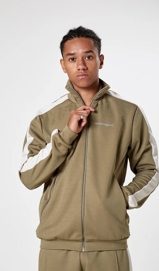 saintmiguel track jacket