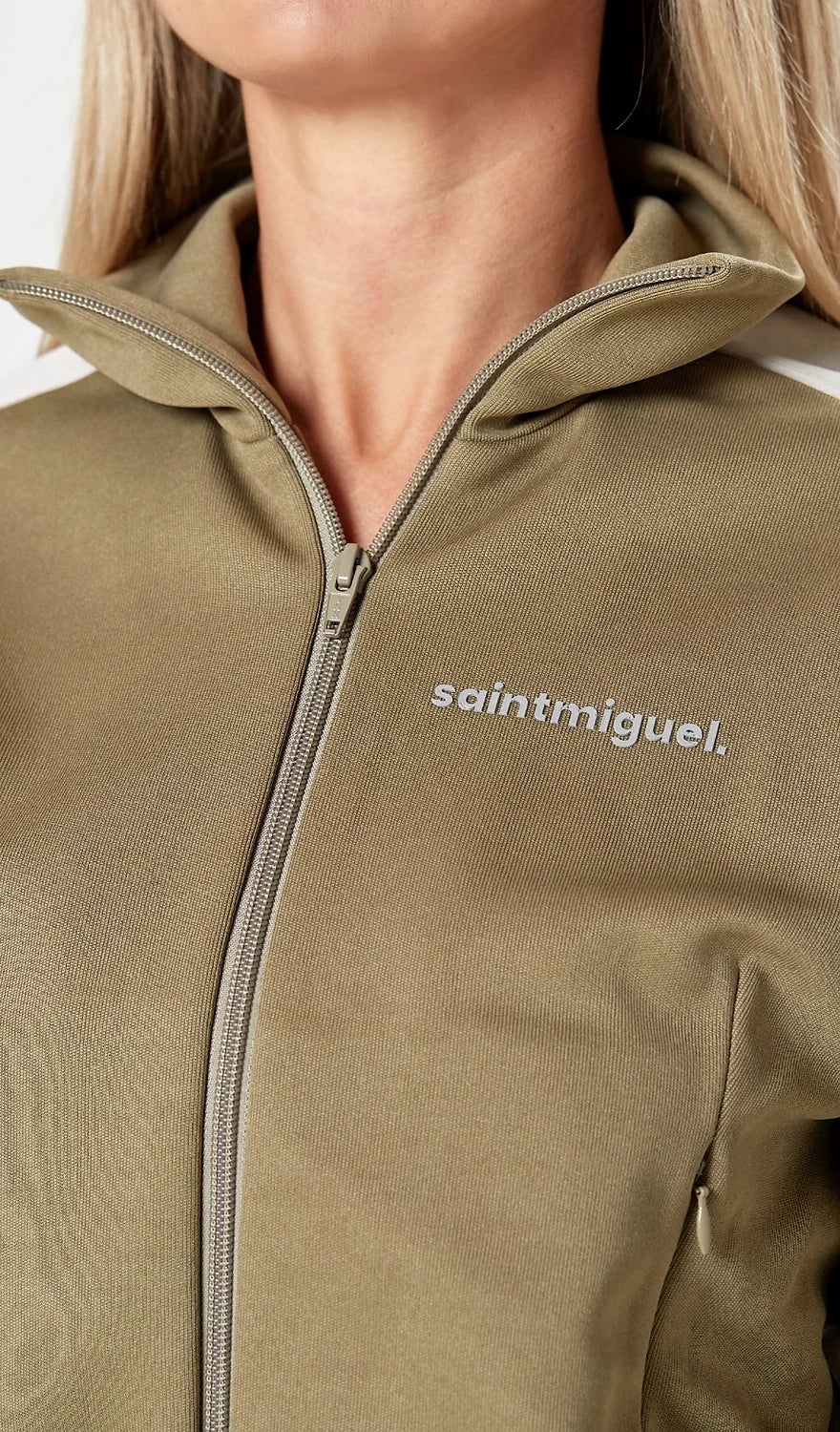 saintmiguel track jacket