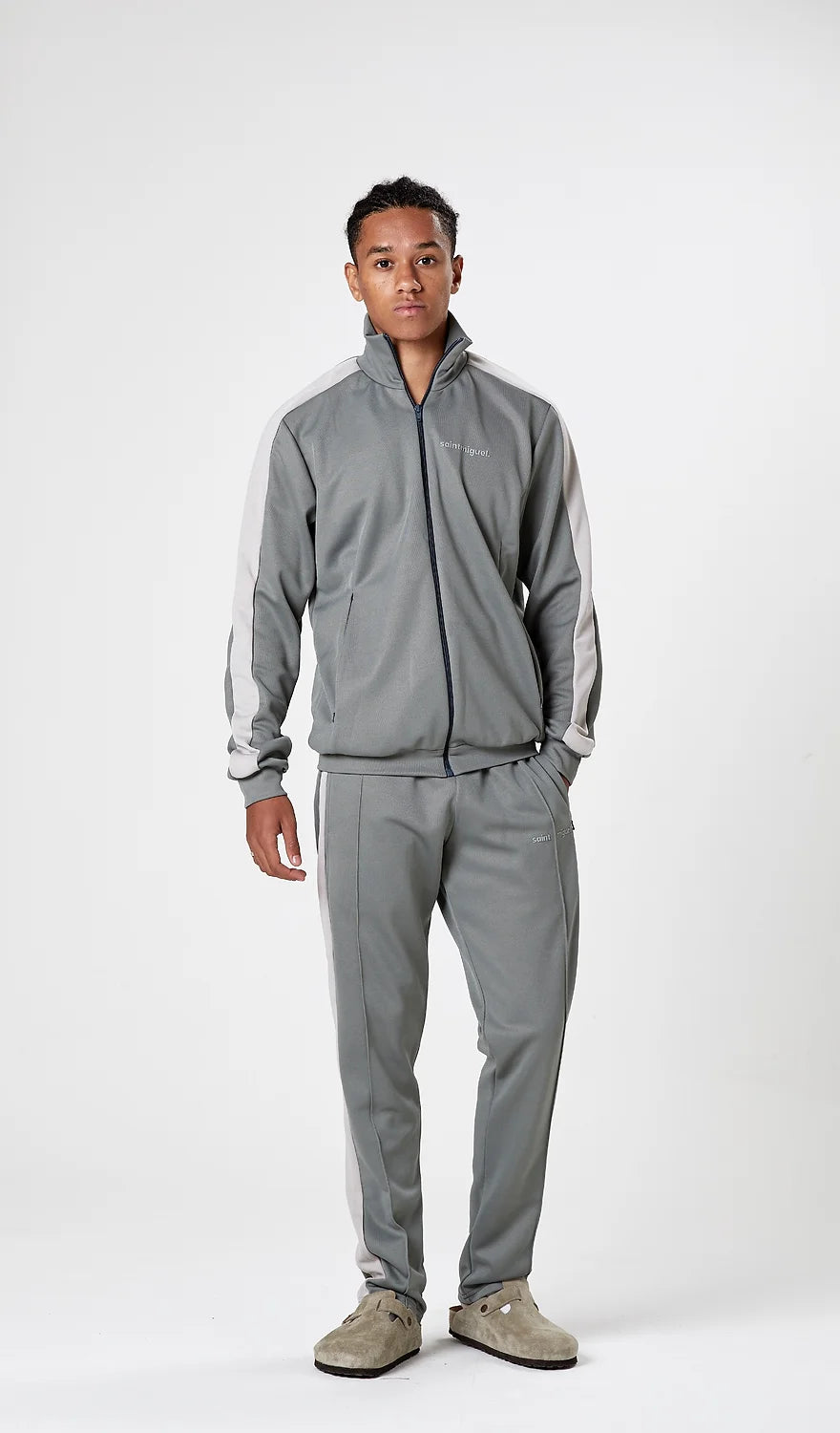 saintmiguel track pants